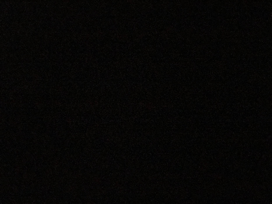 2017 SKYJACK SJIII-4632