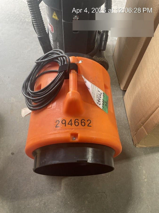 2023 ALLEGRO 9539-12EX