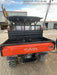 2022 KUBOTA RTV-X1140W-H (Canopy)
