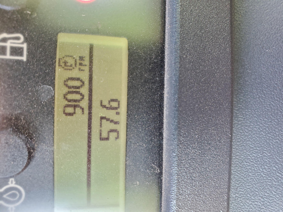 2020 JOHN DEERE 700K