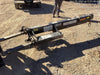 2020 STAR INDUSTRIES M1360B - Star JIB Boom