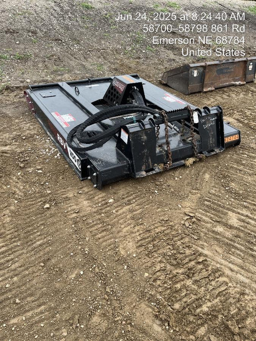 2024 VIRNIG RBV72-25