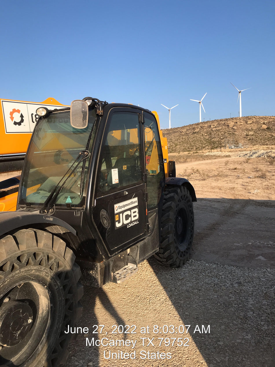 2022 JCB 512-56