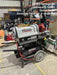 2023 RIDGID 1224