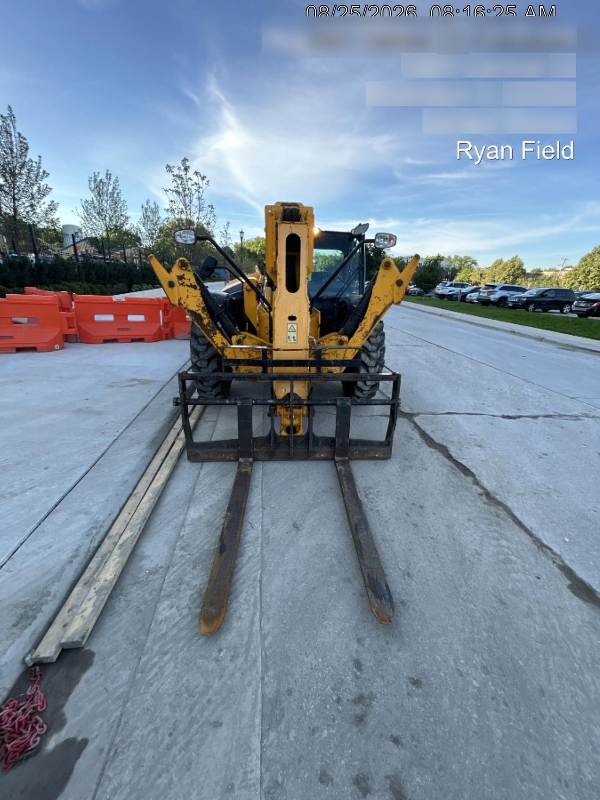 2022 JCB 512-56