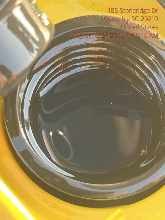 2025 WACKER NEUSON BS62-4Ab/28