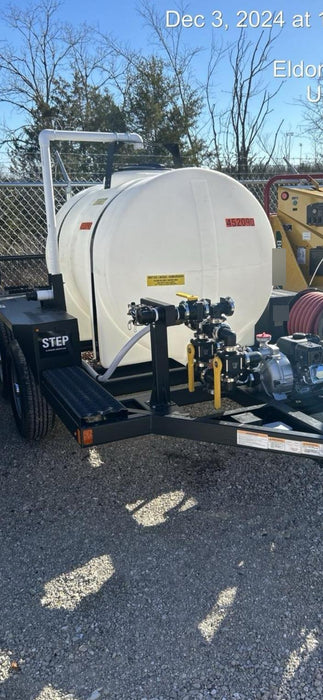 2024 SIMPSON SWT-52517