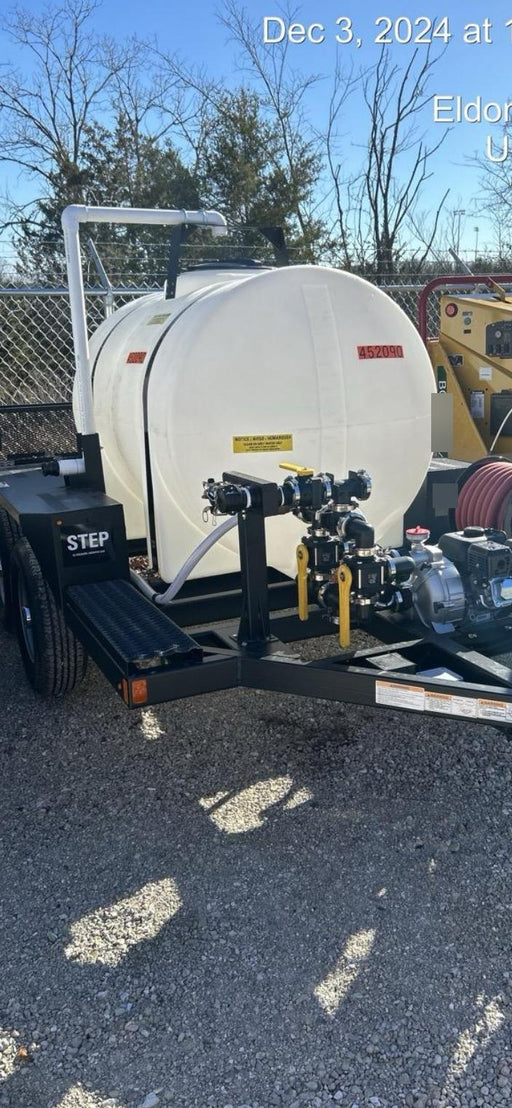 2024 SIMPSON SWT-52517