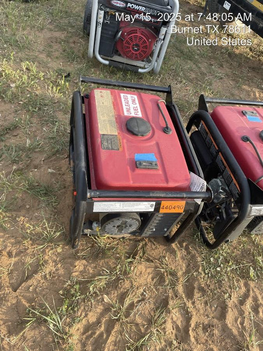 2024 MI-T-M GEN-3600-0MM0