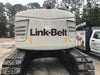2021 LINK-BELT 245X4LC