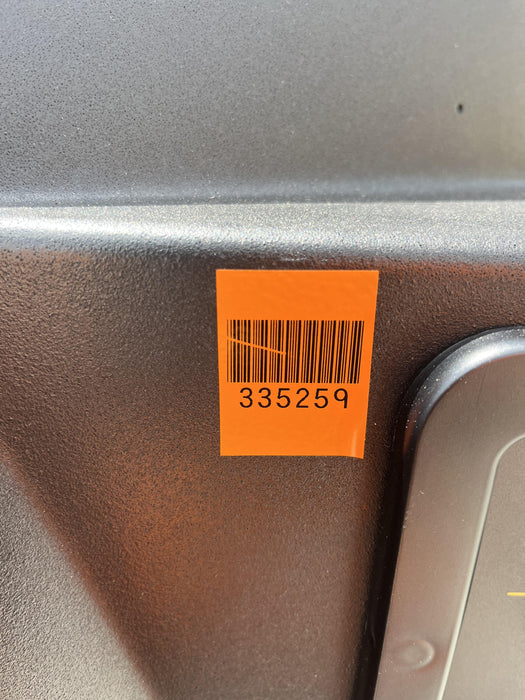 2023 BIG ASS FANS Cool Space 400