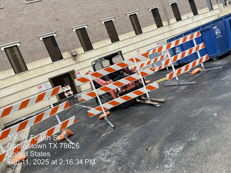 2024 VIRNIG PF4855-5VG