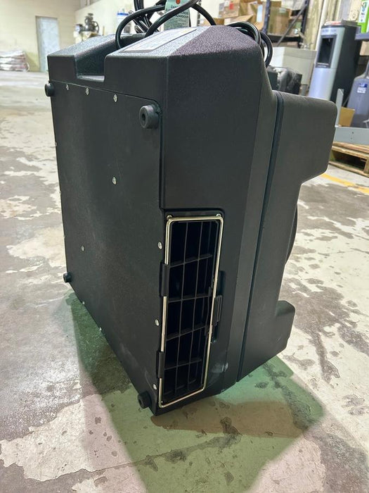 2022 PHOENIX Guardian R Hepa