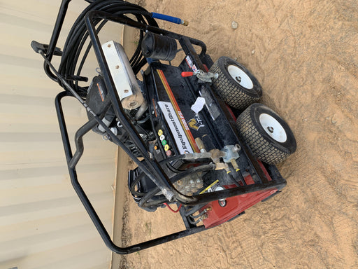 2020 MI-T-M CORPORATION CWC-5004-4MAH