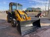 2023 JCB 3CX-14 Extendable Stick