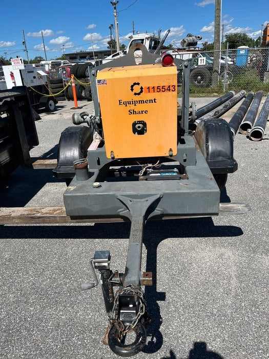 2020 MYERS-SETH A-DD4S/HA/T