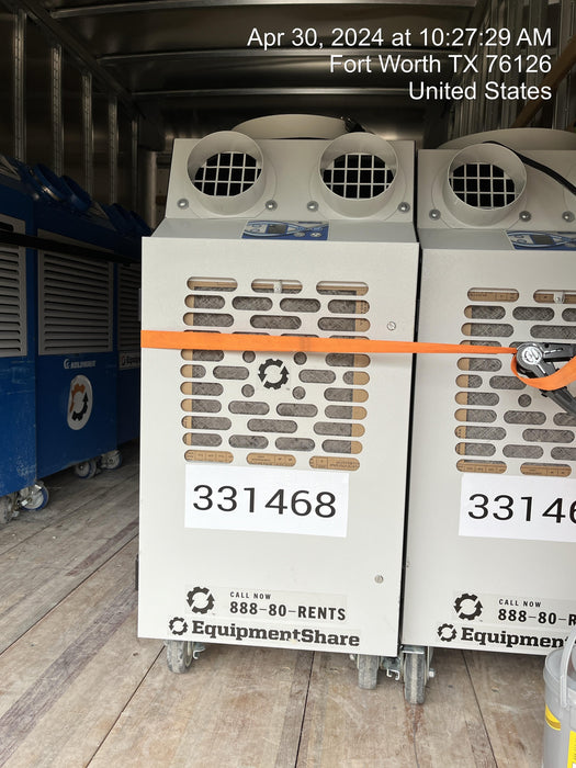 2023 KWIKOOL KPAC1411-2