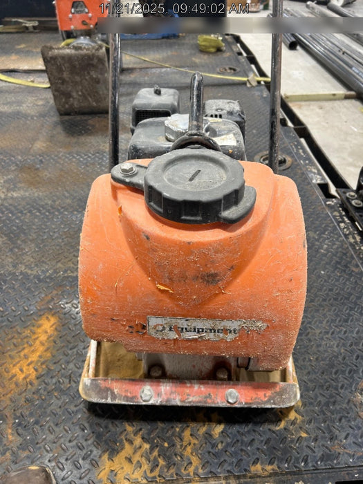 2023 MULTIQUIP MVC82VHW