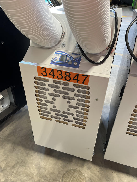 2023 KWIKOOL KPAC1811-2