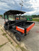2022 KUBOTA RTV-X1140W-H (Canopy)