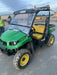 2021 JOHN DEERE XUV560E GATOR