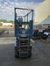 2018 Genie GS-2632 Genie GS-2632 Scissor Lift w/Standard Options