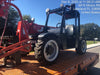 2020 MANITOU MTA5519