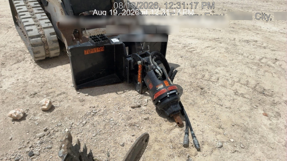 2026 PALADIN 810341N-E0852-0022