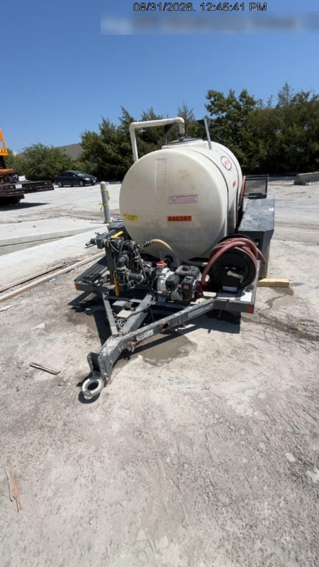 2024 SIMPSON SWT-52517
