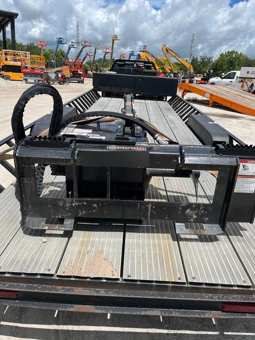 2024 VIRNIG TCH48-25