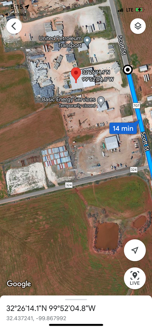 2021 LIFTSMART MLC-24