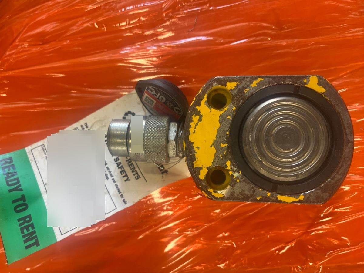2022 ENERPAC RSM200