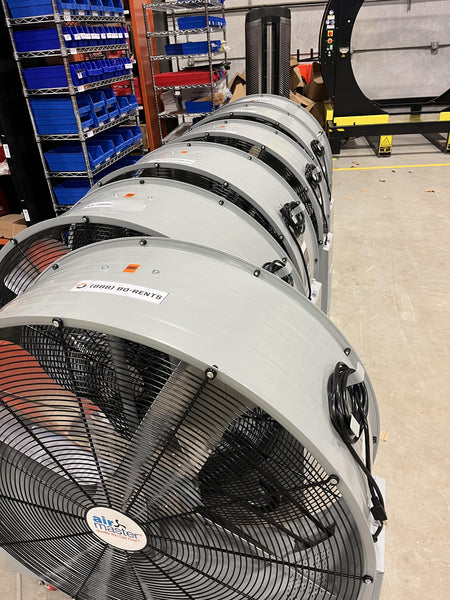 2024 AIRMASTER 60002
