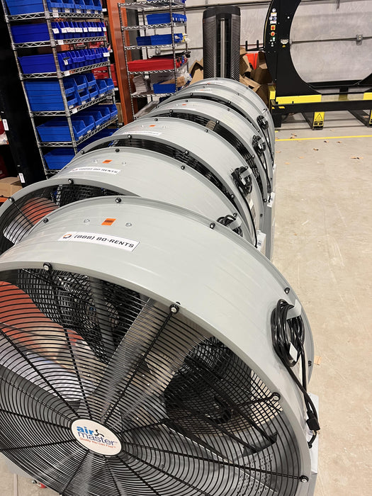 2024 AIRMASTER 60002