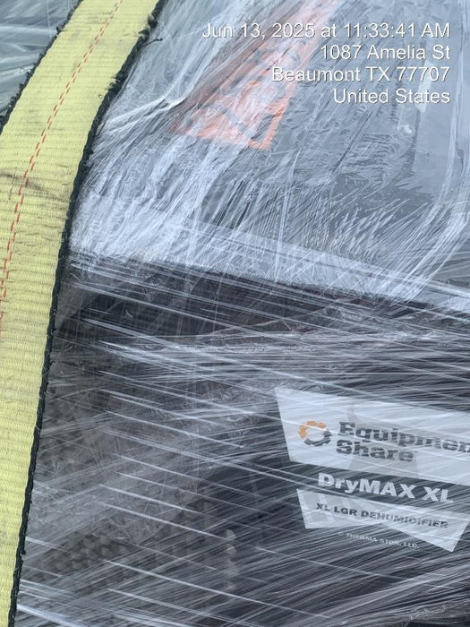 2022 PHOENIX DryMAX XL