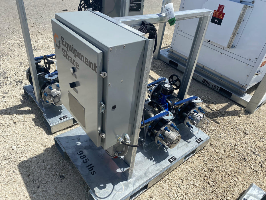 2022 SMARTECH PCV04Q