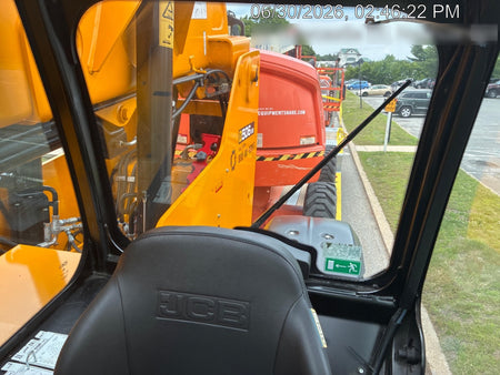 2024 JCB 506-36