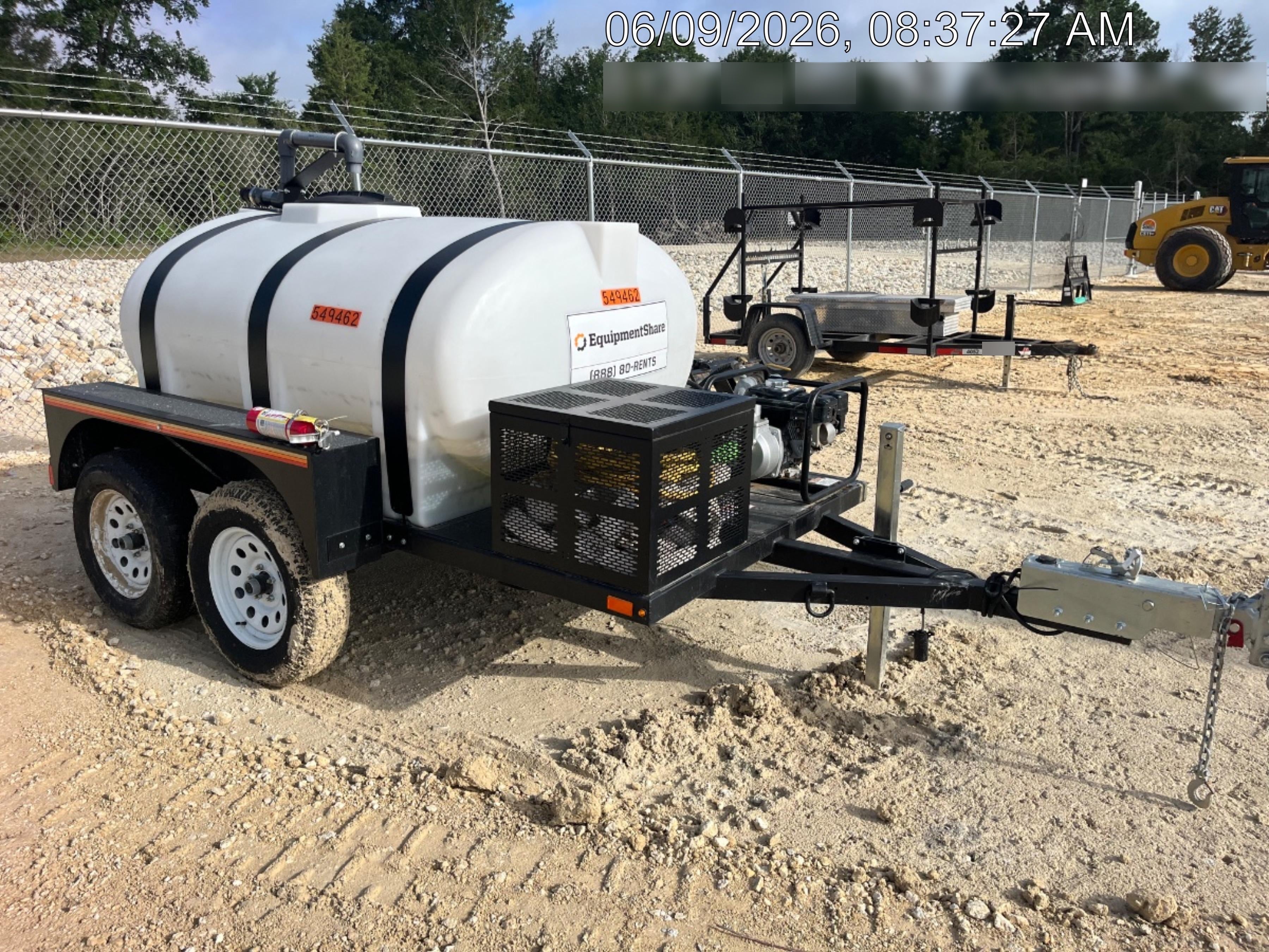 2025 MI-T-M MWT-0510-2MHD