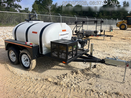 2025 MI-T-M MWT-0510-2MHD