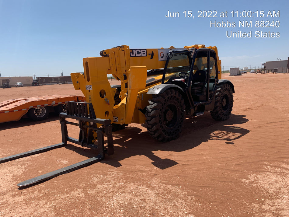 2022 JCB 512-56