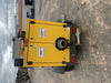 2020 ATLAS COPCO PAS 100 HF CS Enclosed
