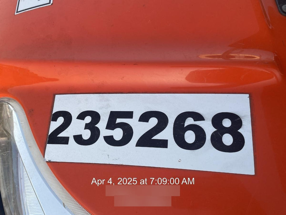 2022 KUBOTA RTV-X1140W-H (Canopy)