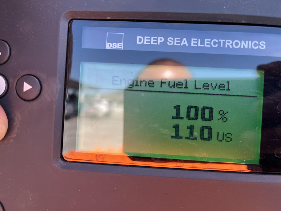 2022 ATLAS COPCO QAS 70