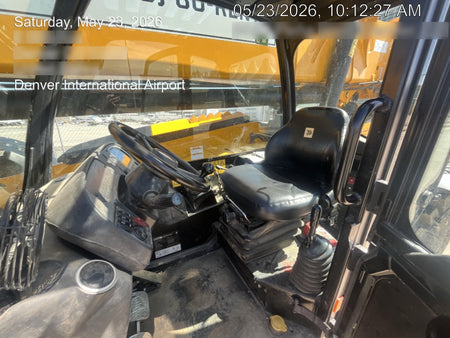 2022 JCB 512-56