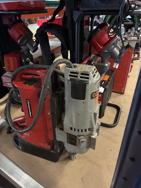2021 MILWAUKEE 4209-1