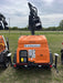 2024 Generac MLT2 Diesel, Flex Switch 120V Input, Powerzone Controller, 
(4) 320W LED Lights, 4kW Generator, 39.9 Gal Fuel Tank, 2" Ball, T3