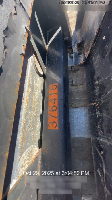 2023 SOLESBEE SPF-48