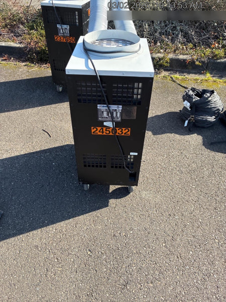 2022 KWIKOOL KPAC1411-2