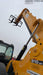 2019 JCB 510-56 10K Telehandler