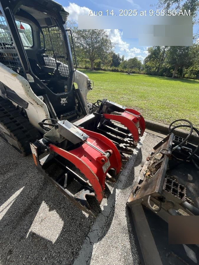 2020 MBD 20-1044